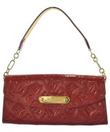 LOUIS VUITTON ショルダーバッグ