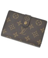 LOUIS VUITTON 財布・コインケース