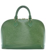 LOUIS VUITTON ハンドバッグ