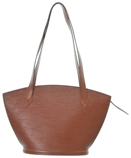 ルイヴィトン(LOUIS VUITTON)のLOUIS VUITTON ショルダーバッグ
