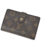 LOUIS VUITTON 財布・コインケース