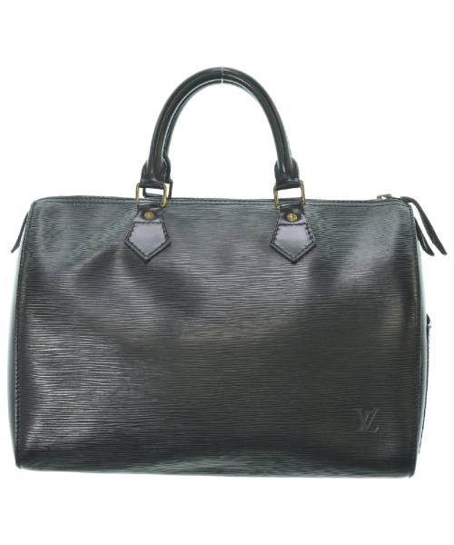ルイヴィトン(LOUIS VUITTON)のLOUIS VUITTON ボストンバッグ