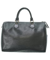 LOUIS VUITTON ボストンバッグ