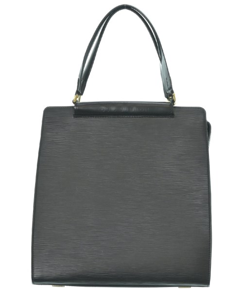 ルイヴィトン(LOUIS VUITTON)のLOUIS VUITTON ハンドバッグ