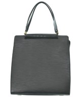 LOUIS VUITTON ハンドバッグ