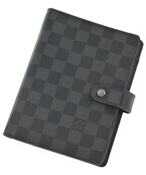 ルイヴィトン(LOUIS VUITTON)のLOUIS VUITTON 小物類（その他）