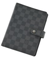 LOUIS VUITTON 小物類（その他）