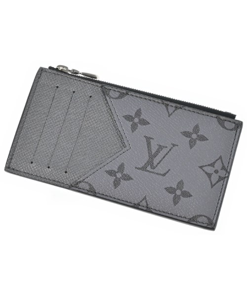 ルイヴィトン(LOUIS VUITTON)のLOUIS VUITTON 財布・コインケース