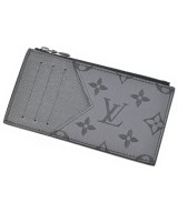 LOUIS VUITTON 財布・コインケース