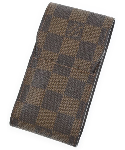 ルイヴィトン(LOUIS VUITTON)のLOUIS VUITTON 小物類（その他）