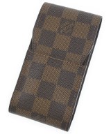 LOUIS VUITTON 小物類（その他）