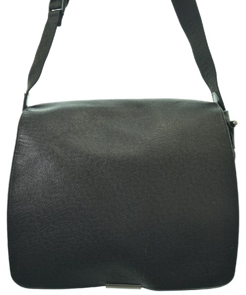 ルイヴィトン(LOUIS VUITTON)のLOUIS VUITTON メッセンジャーバッグ