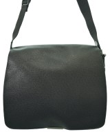 LOUIS VUITTON メッセンジャーバッグ