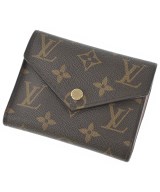 LOUIS VUITTON 財布・コインケース