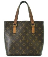 LOUIS VUITTON ハンドバッグ