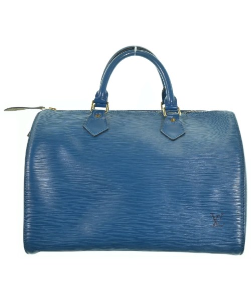 ルイヴィトン(LOUIS VUITTON)のLOUIS VUITTON ボストンバッグ