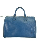 LOUIS VUITTON ボストンバッグ