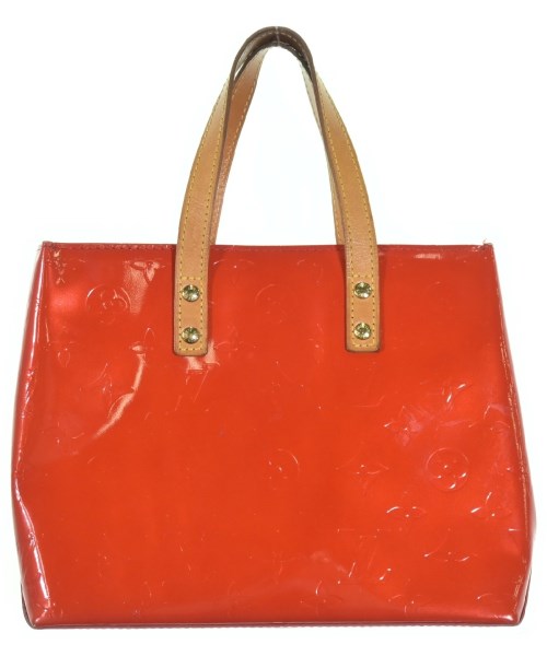 ルイヴィトン(LOUIS VUITTON)のLOUIS VUITTON トートバッグ