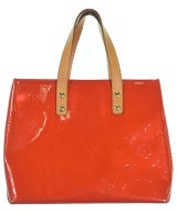 LOUIS VUITTON トートバッグ