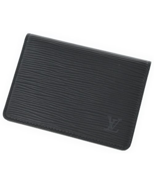ルイヴィトン(LOUIS VUITTON)のLOUIS VUITTON カードケース