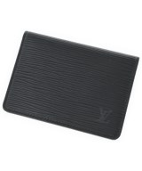 LOUIS VUITTON カードケース