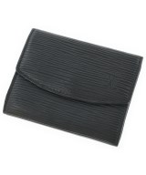 LOUIS VUITTON 財布・コインケース