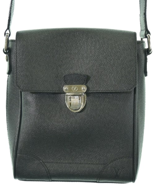 ルイヴィトン(LOUIS VUITTON)のLOUIS VUITTON ショルダーバッグ