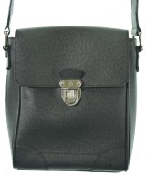 LOUIS VUITTON ショルダーバッグ