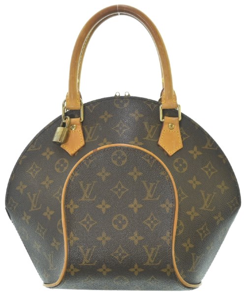 ルイヴィトン(LOUIS VUITTON)のLOUIS VUITTON ハンドバッグ
