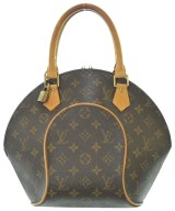 LOUIS VUITTON ハンドバッグ