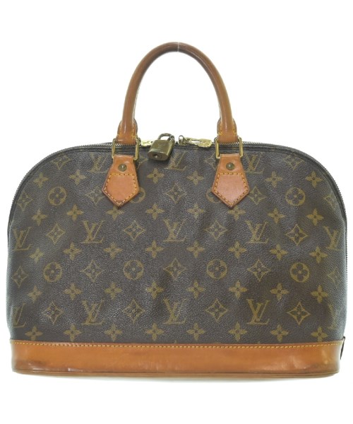 ルイヴィトン(LOUIS VUITTON)のLOUIS VUITTON バッグ（その他）