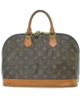 LOUIS VUITTON バッグ（その他）