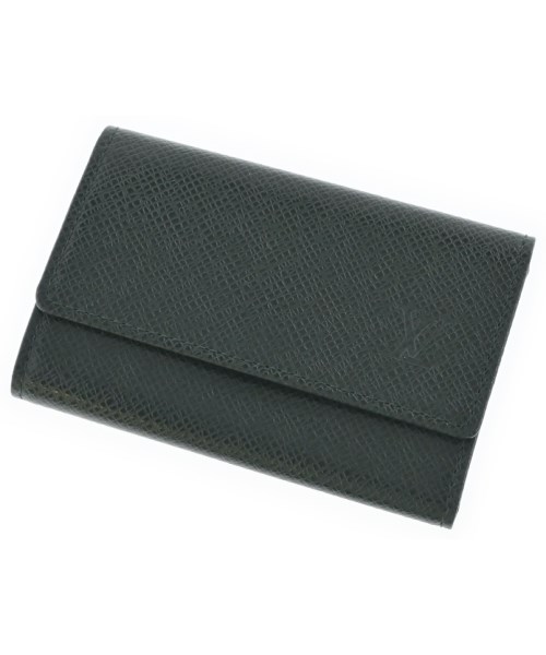 ルイヴィトン(LOUIS VUITTON)のLOUIS VUITTON キーケース・キーホルダー