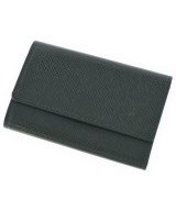 LOUIS VUITTON キーケース・キーホルダー