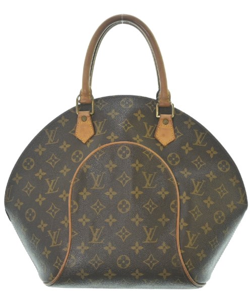 ルイヴィトン(LOUIS VUITTON)のLOUIS VUITTON ハンドバッグ