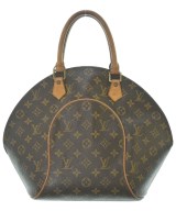 LOUIS VUITTON ハンドバッグ