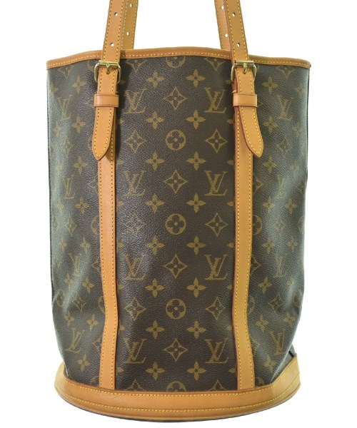 ルイヴィトン(LOUIS VUITTON)のLOUIS VUITTON トートバッグ