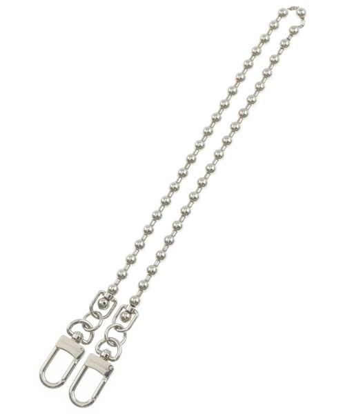 ルイヴィトン(LOUIS VUITTON)のLOUIS VUITTON アクセサリー（その他）
