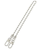 LOUIS VUITTON アクセサリー（その他）