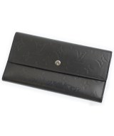 LOUIS VUITTON 財布・コインケース