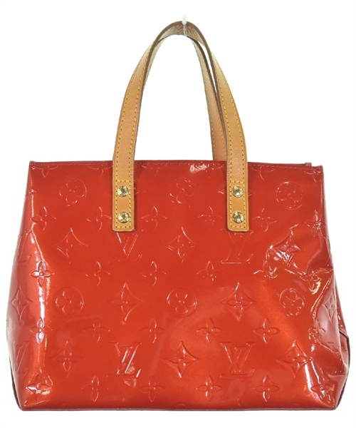 ルイヴィトン(LOUIS VUITTON)のLOUIS VUITTON トートバッグ