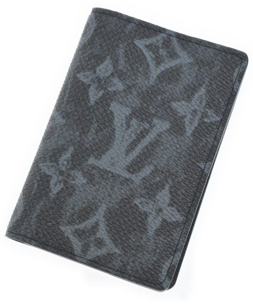 ルイヴィトン(LOUIS VUITTON)のLOUIS VUITTON カードケース
