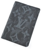 LOUIS VUITTON カードケース