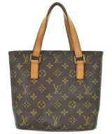LOUIS VUITTON ハンドバッグ