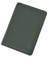 LOUIS VUITTON カードケース