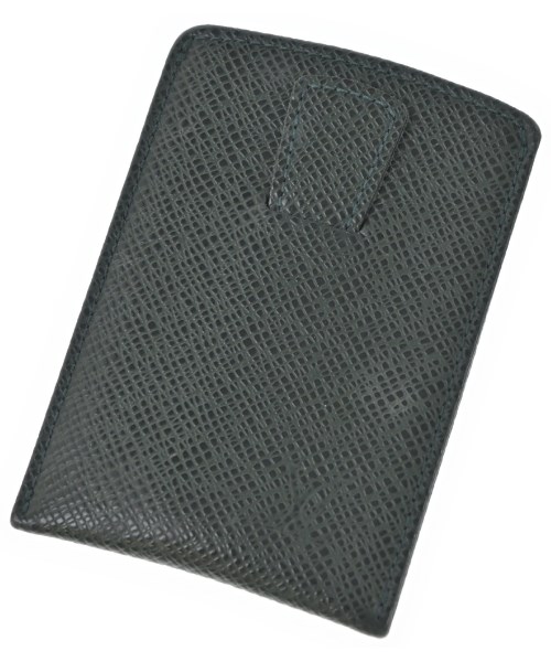ルイヴィトン(LOUIS VUITTON)のLOUIS VUITTON カードケース