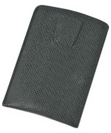LOUIS VUITTON カードケース