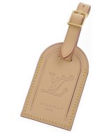 LOUIS VUITTON 小物類（その他）