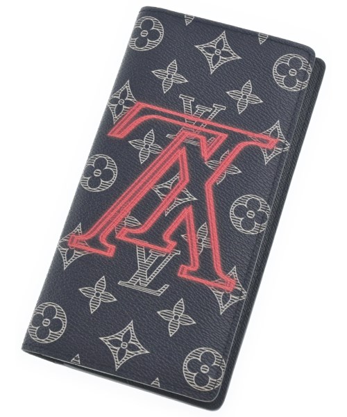 ルイヴィトン(LOUIS VUITTON)のLOUIS VUITTON 財布・コインケース