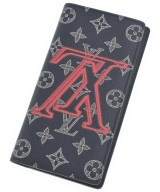 LOUIS VUITTON 財布・コインケース